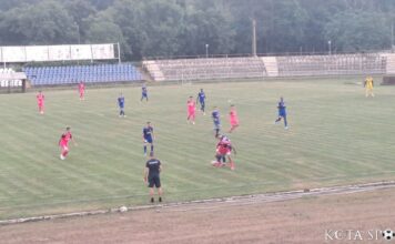 Дунав надделя над Черноморец с два гола след почивката (ВИДЕО+СНИМКИ) chernomoretz dunav (5)