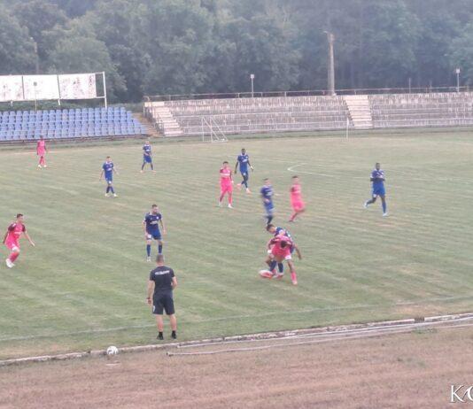 chernomoretz dunav (5)