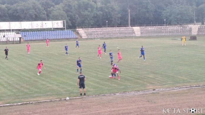 chernomoretz dunav (5) chernomoretz dunav (5)