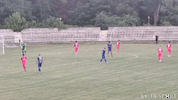 chernomoretz dunav (6)