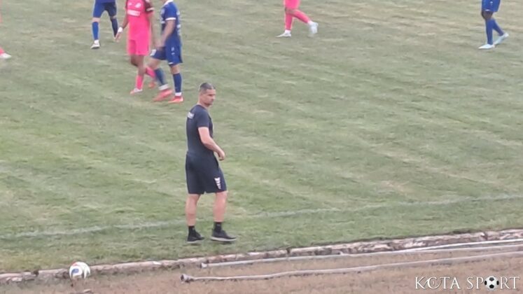 chernomoretz dunav (7)