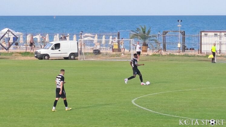 chernomoretz ludogorets 2 dubal (1)