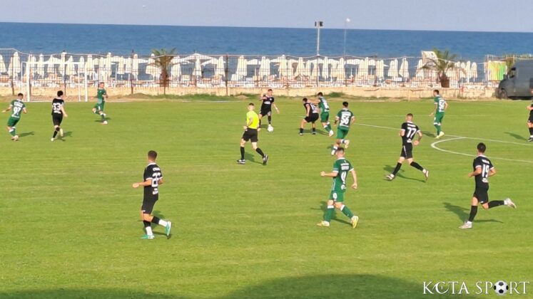chernomoretz ludogorets 2 dubal (10)