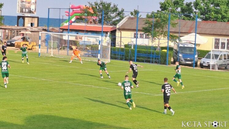 chernomoretz ludogorets 2 dubal (11)