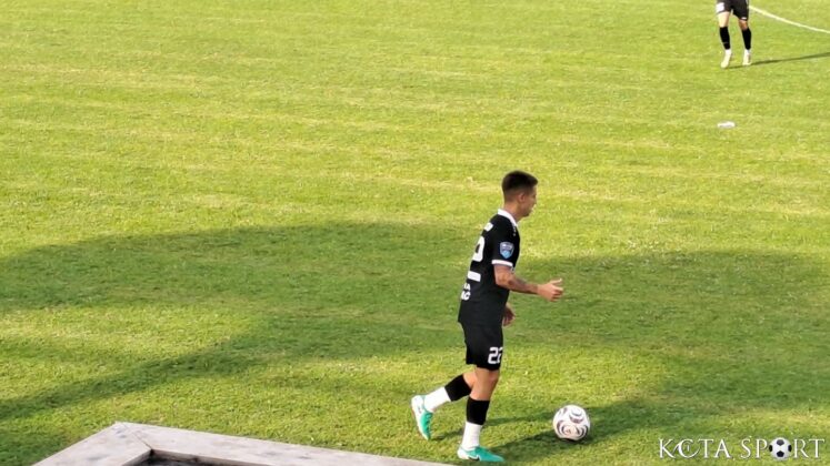 chernomoretz ludogorets 2 dubal (12)