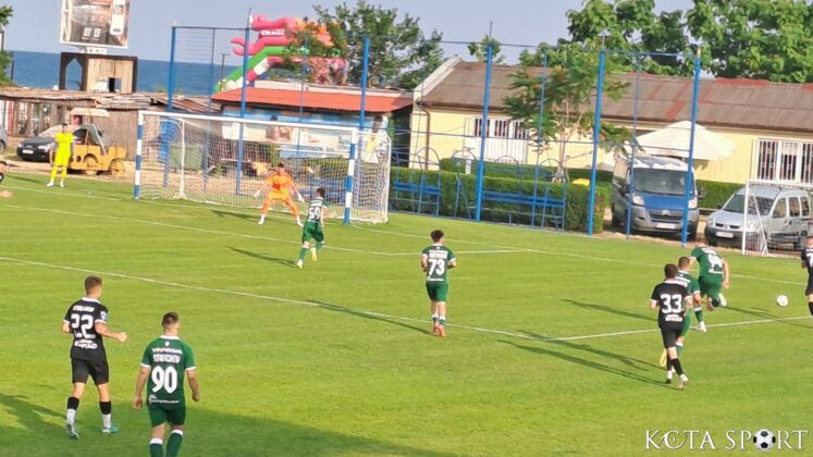 chernomoretz ludogorets 2 dubal (13)