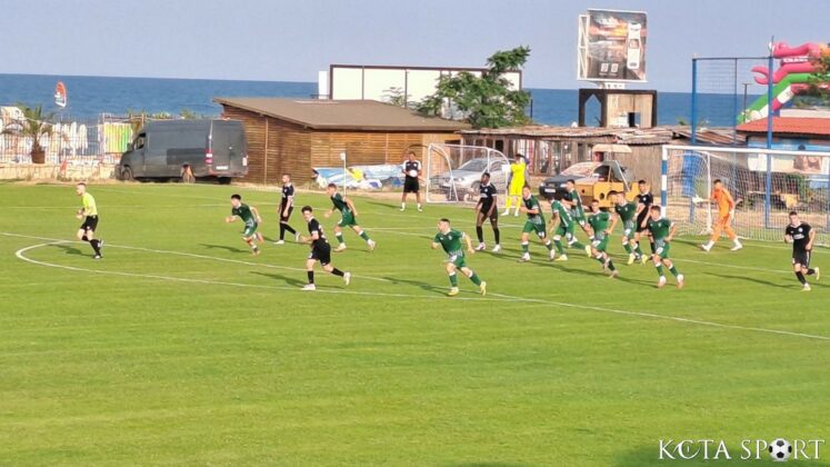 chernomoretz ludogorets 2 dubal (14)