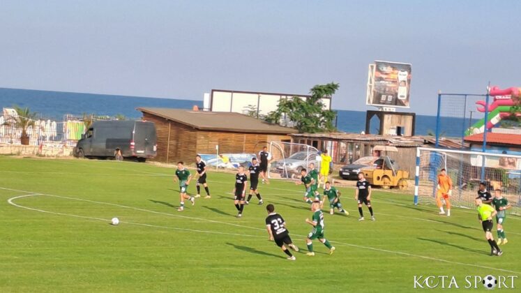 chernomoretz ludogorets 2 dubal (15)