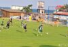 Черноморец загуби от Лудогорец 2 (ВИДЕО+СНИМКИ) chernomoretz ludogorets 2 dubal (16)