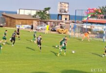 chernomoretz ludogorets 2 dubal (16)