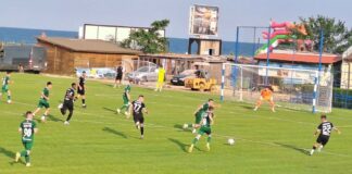 chernomoretz ludogorets 2 dubal (16)