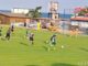 Черноморец загуби от Лудогорец 2 (ВИДЕО+СНИМКИ) chernomoretz ludogorets 2 dubal (16)