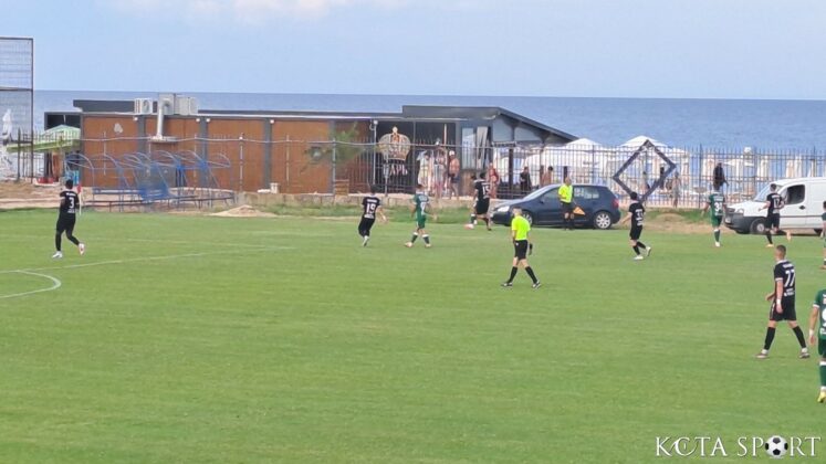 chernomoretz ludogorets 2 dubal (17)