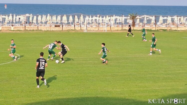 chernomoretz ludogorets 2 dubal (18)