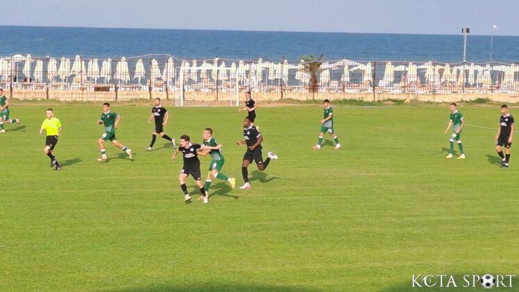 chernomoretz ludogorets 2 dubal (19)