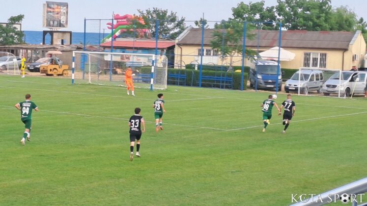 chernomoretz ludogorets 2 dubal (2)