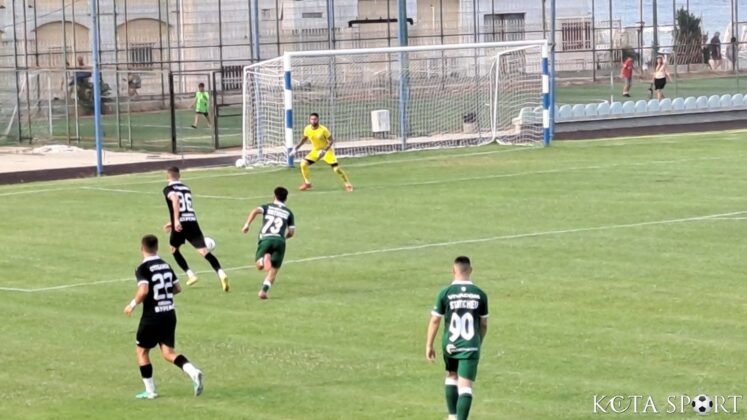 chernomoretz ludogorets 2 dubal (3)