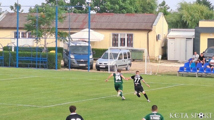 chernomoretz ludogorets 2 dubal (4)