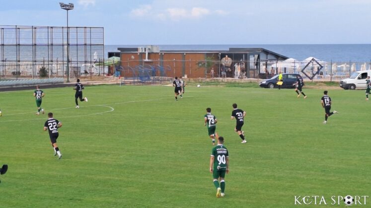 chernomoretz ludogorets 2 dubal (5)