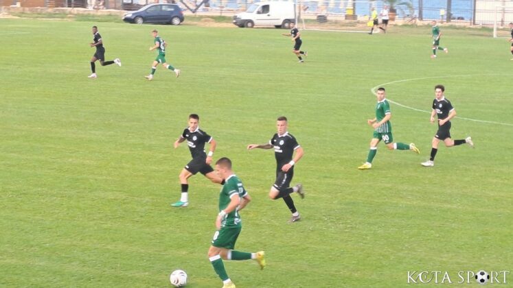 chernomoretz ludogorets 2 dubal (6)