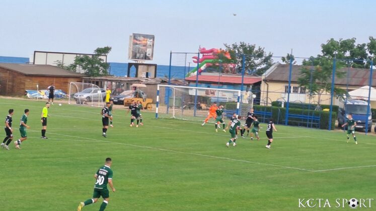 chernomoretz ludogorets 2 dubal (7)