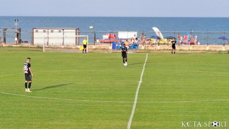 chernomoretz ludogorets 2 dubal (8)
