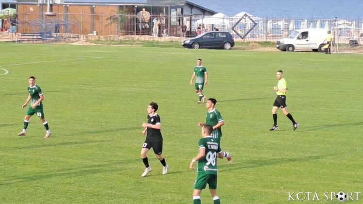 chernomoretz ludogorets 2 dubal (9)