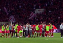 Кошмарни съперници дебнат ЦСКА при отпадане от Макаби Тел Авив cska