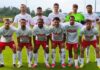 cska 1948 otbor