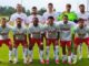 Да видиш ти!ЦСКА 1948 изкара повече пари от Лудогорец в Европа! cska 1948 otbor