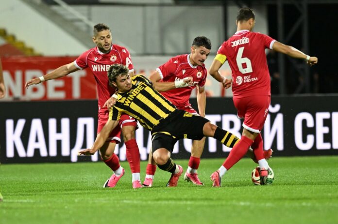 cska botev plovdiv cska botev plovdiv