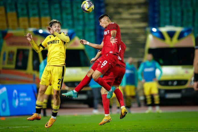cska botev plovdiv leandro godoi cska botev plovdiv leandro godoi