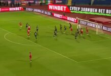 cska deri siti
