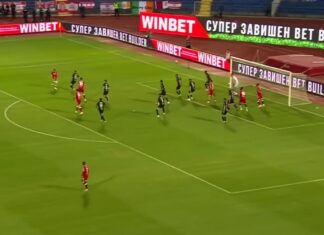 ЦСКА: Евробоецът излиза на сцената! cska deri siti