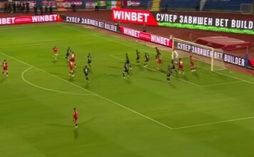 ЦСКА: Евробоецът излиза на сцената! cska deri siti