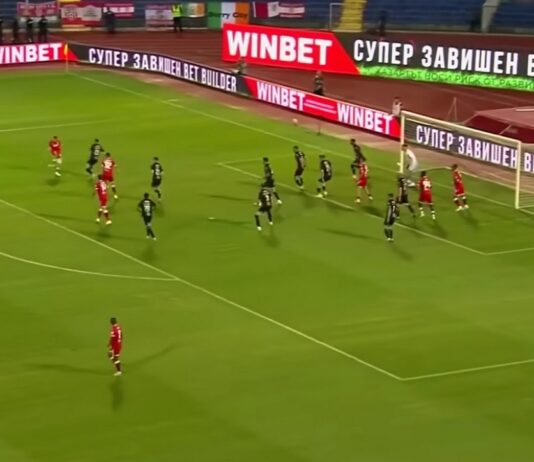 cska deri siti