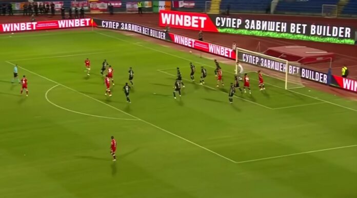 cska deri siti cska deri siti