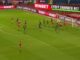 УЕФА определи съдиите за мачовете на ЦСКА с Карабах cska deri siti
