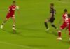 cska deri siti ioanis pitas