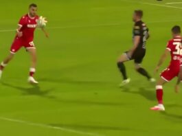 cska deri siti ioanis pitas