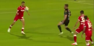 cska deri siti ioanis pitas