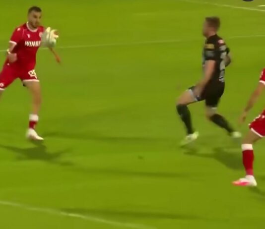 cska deri siti ioanis pitas