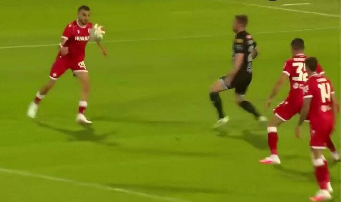 cska deri siti ioanis pitas cska deri siti ioanis pitas
