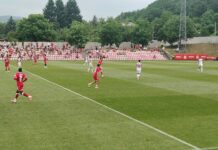 Голяма размяна на номера в ЦСКА cska marek (3)