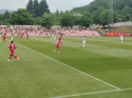 cska marek (3)