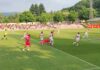 Важно от ЦСКА cska marek (5)