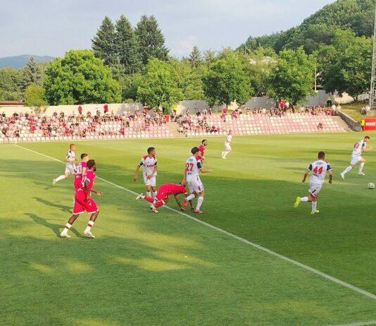 cska marek (5)