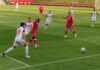 Край на оправданията и заблудите в ЦСКА cska marek (7)