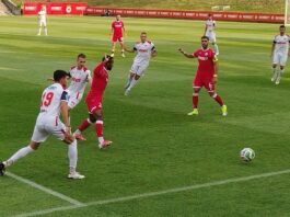 cska marek (7)