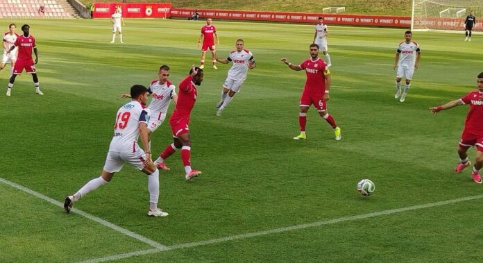 cska marek (7) cska marek (7)